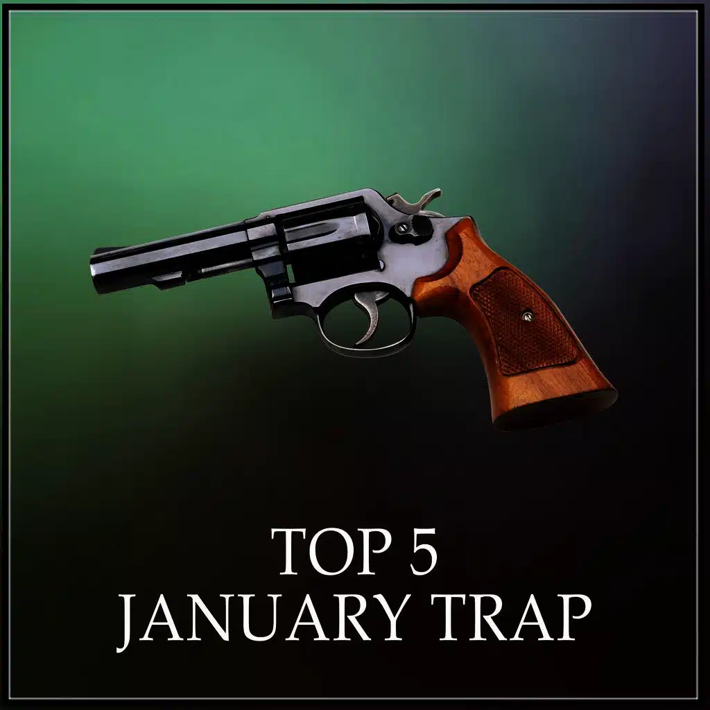 Deep In Freak (Original Mix)