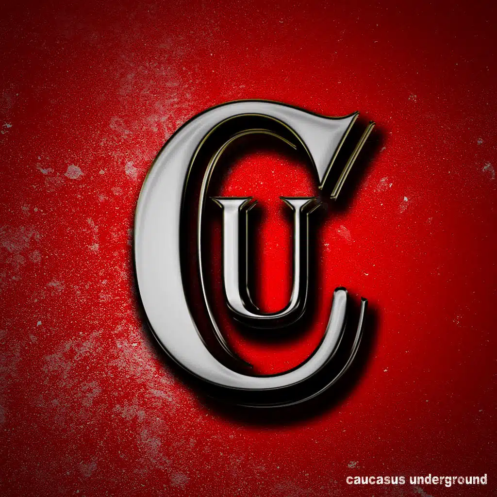 Underground Beats Vol 1