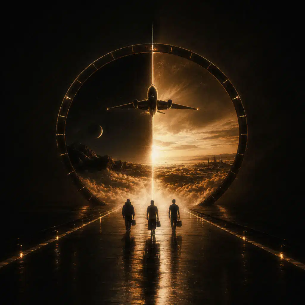 ViAje