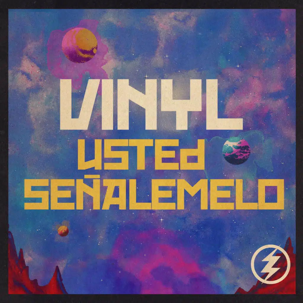 Vinyl