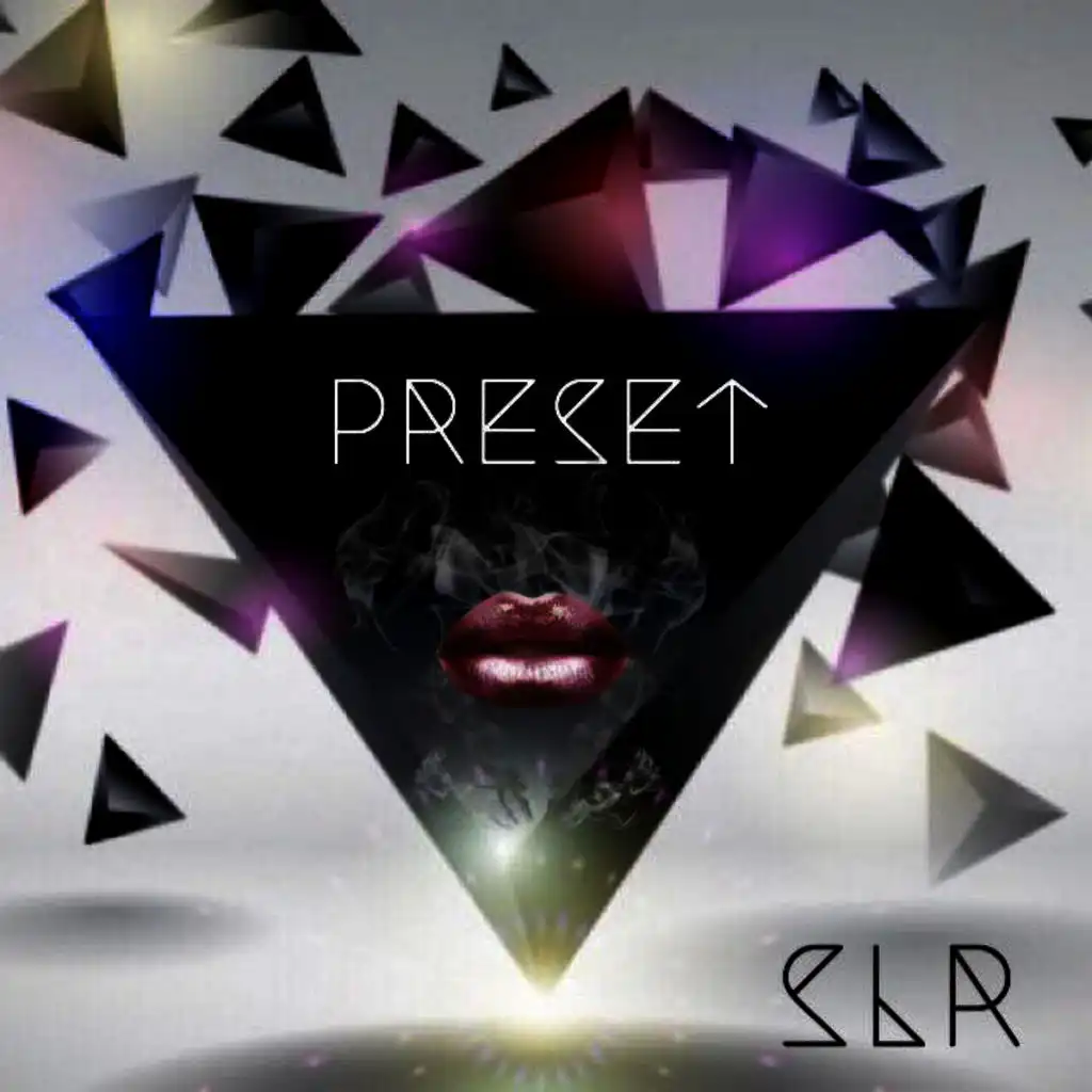 Preset (Original mix)