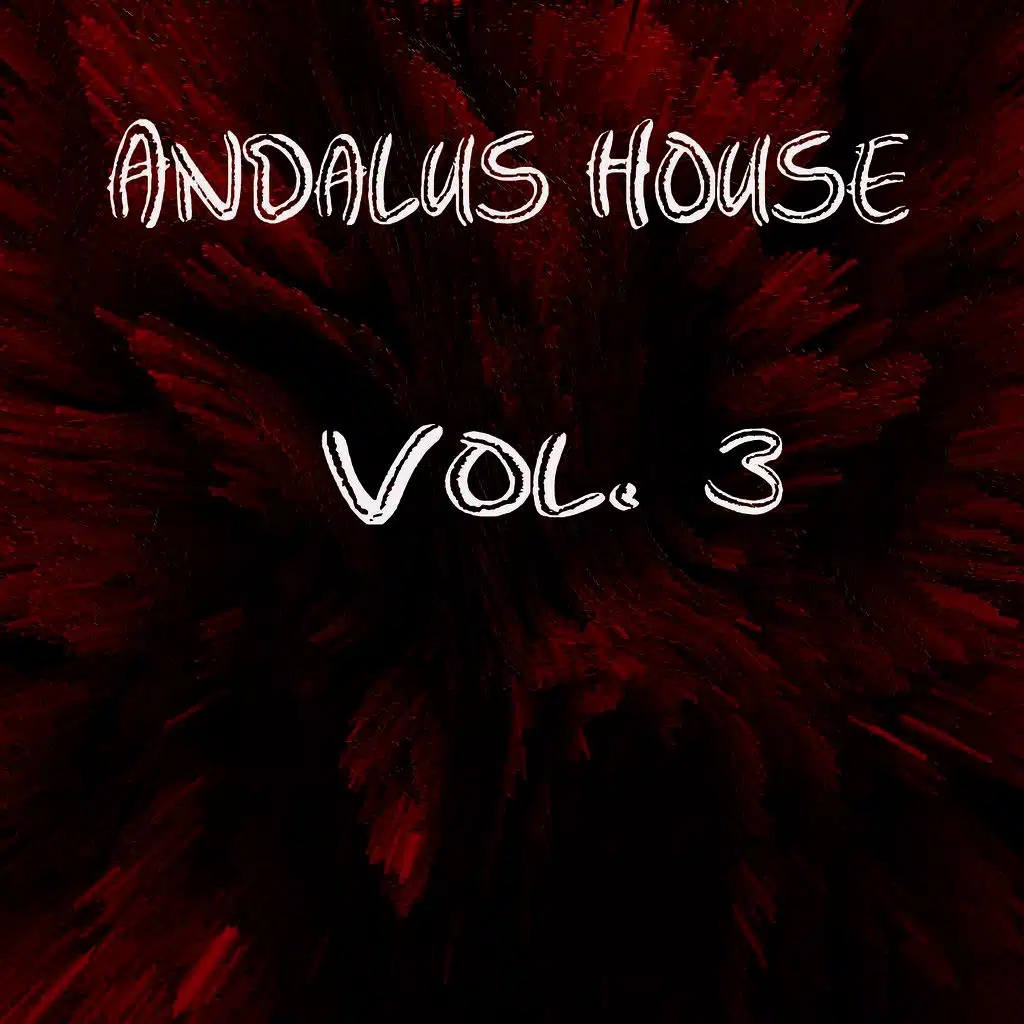 Angry (Original Mix)