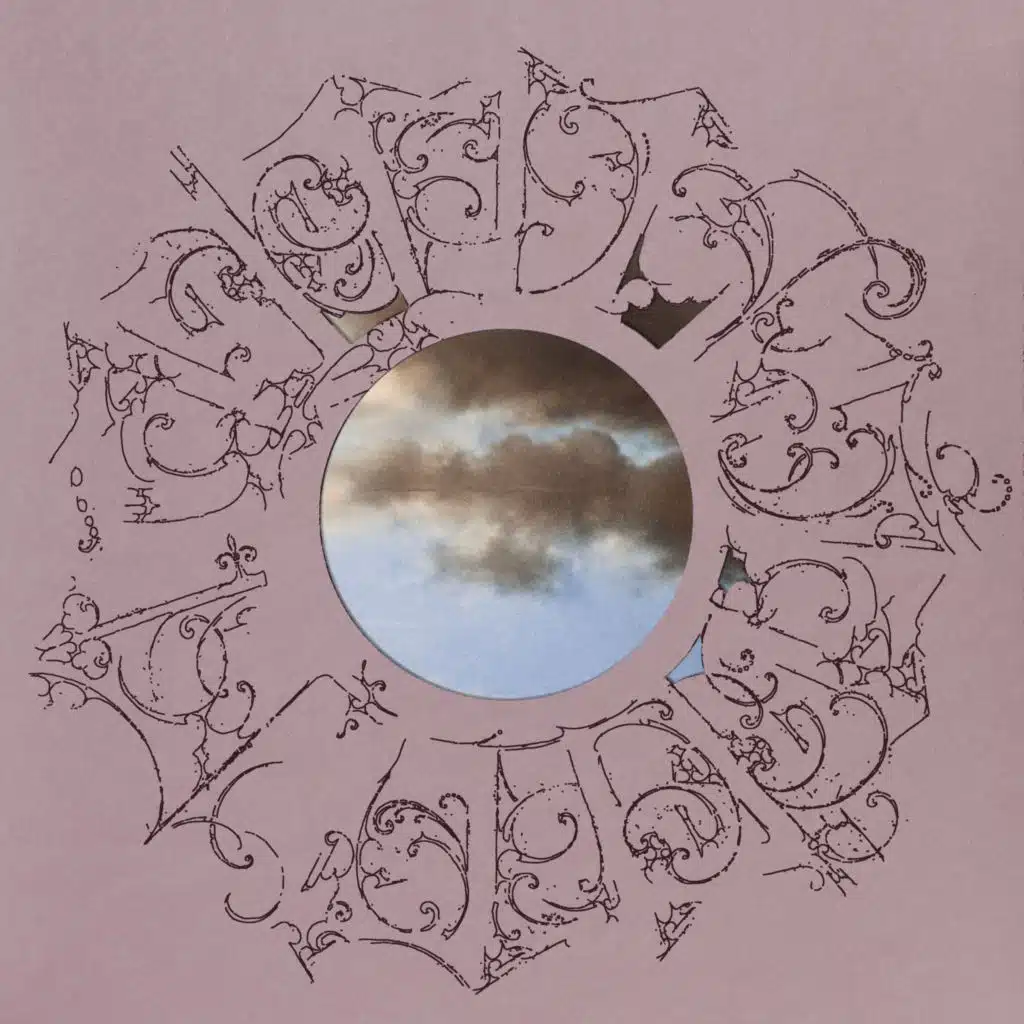 The Divine Feminine (10th Anniversary)