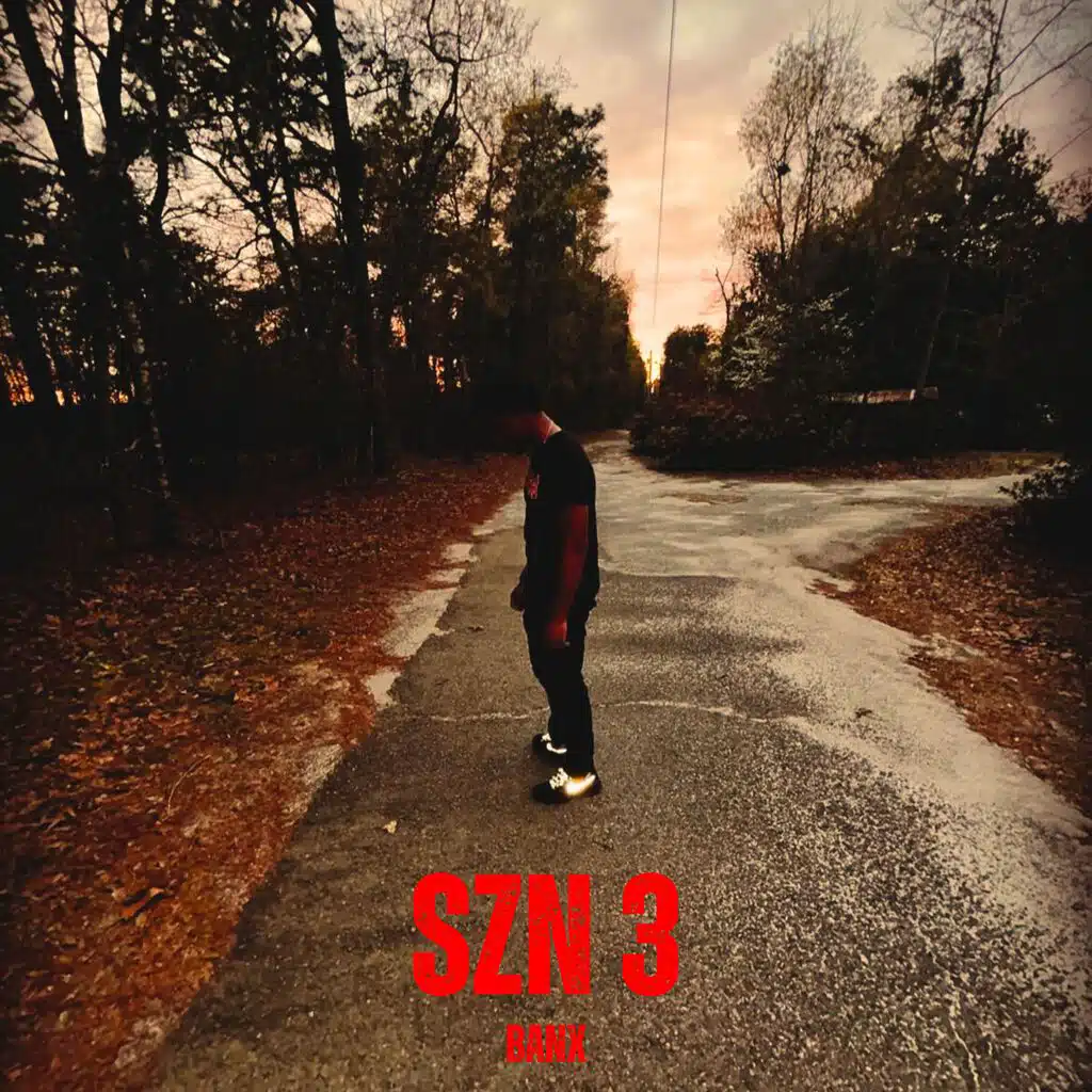 SZN 3