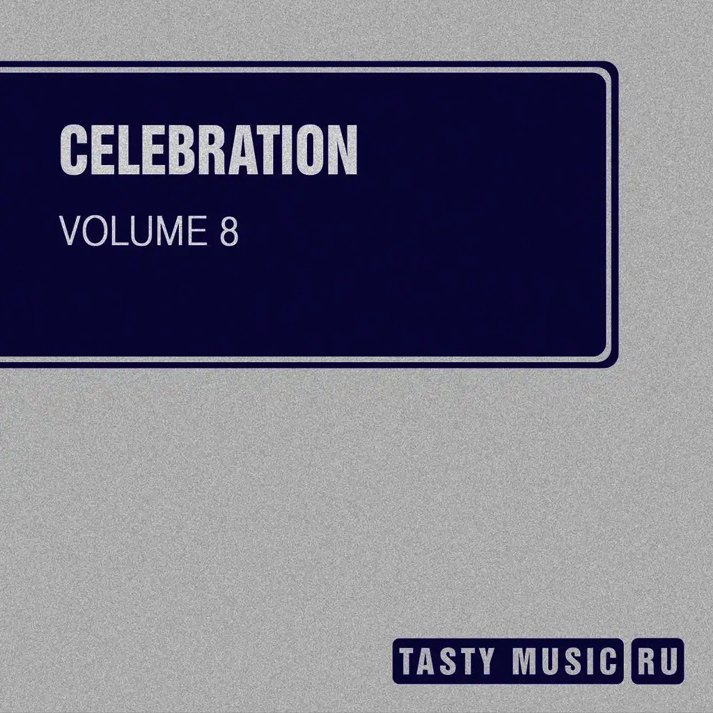 Collection Of House Music, Vol. 11
