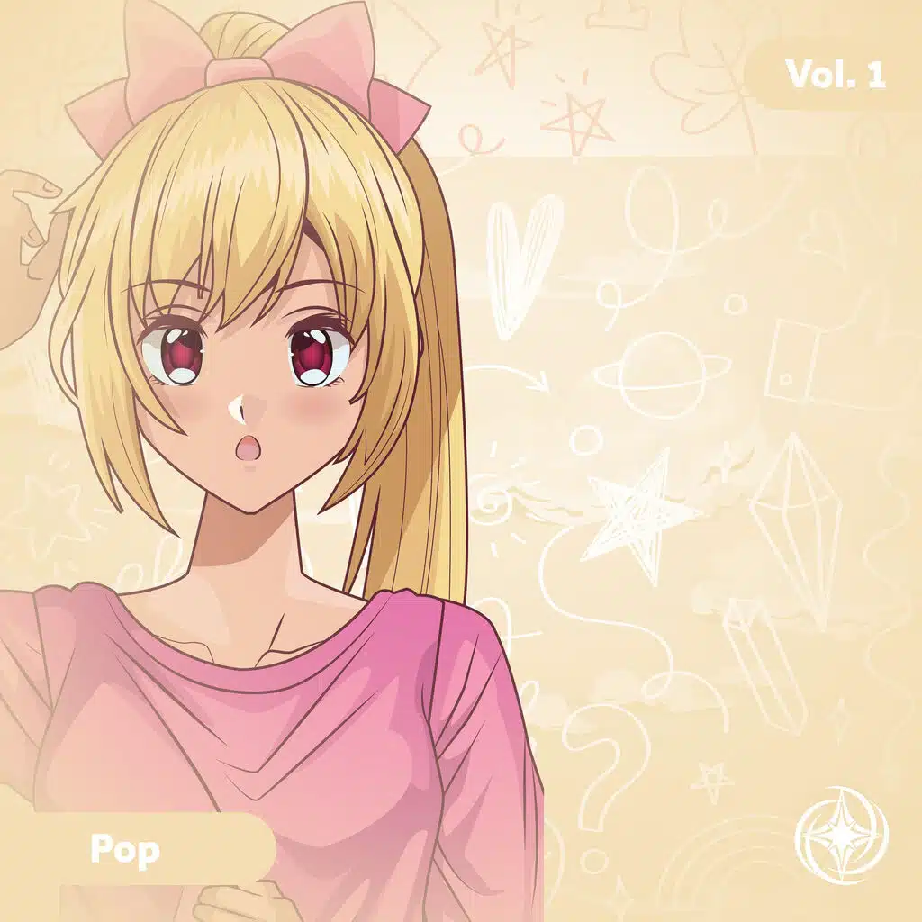 Hot Girl Bummer (Nightcore)