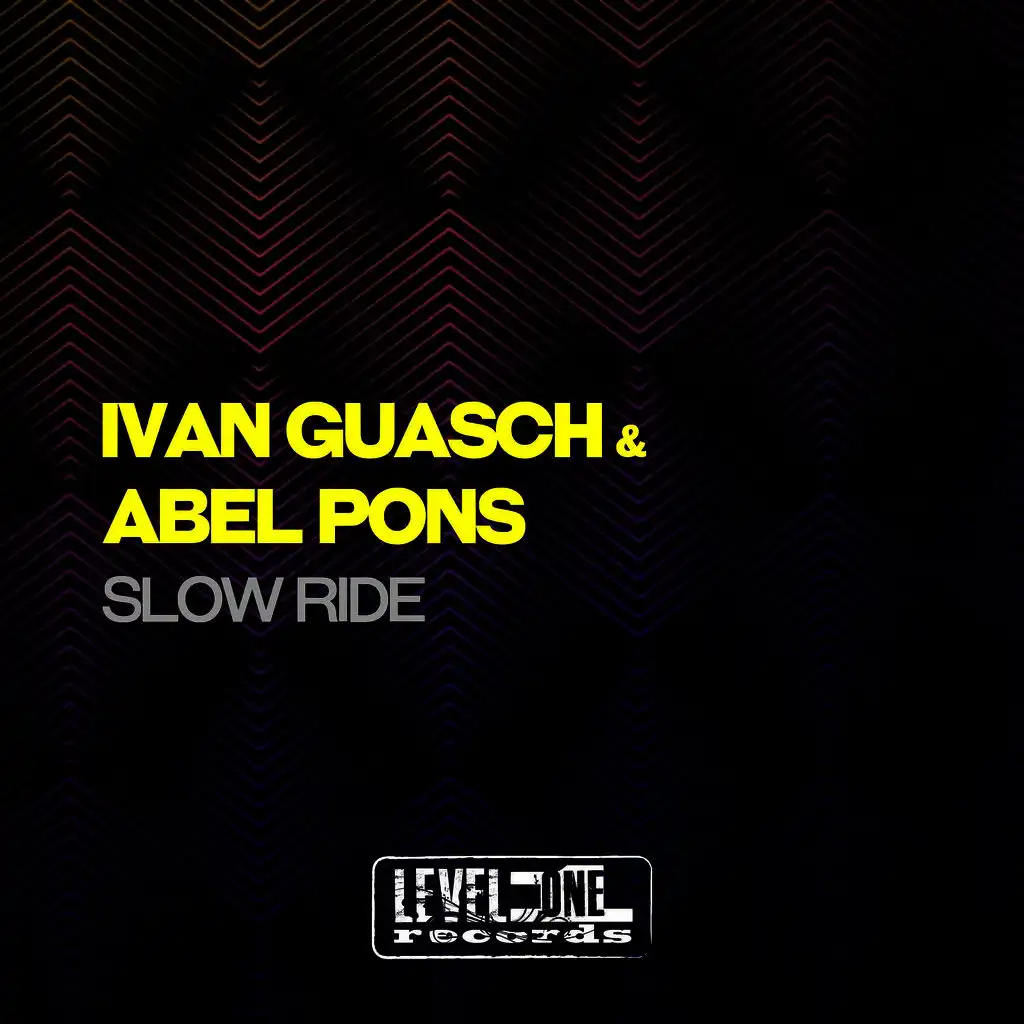 On Weekends (Original Mix)