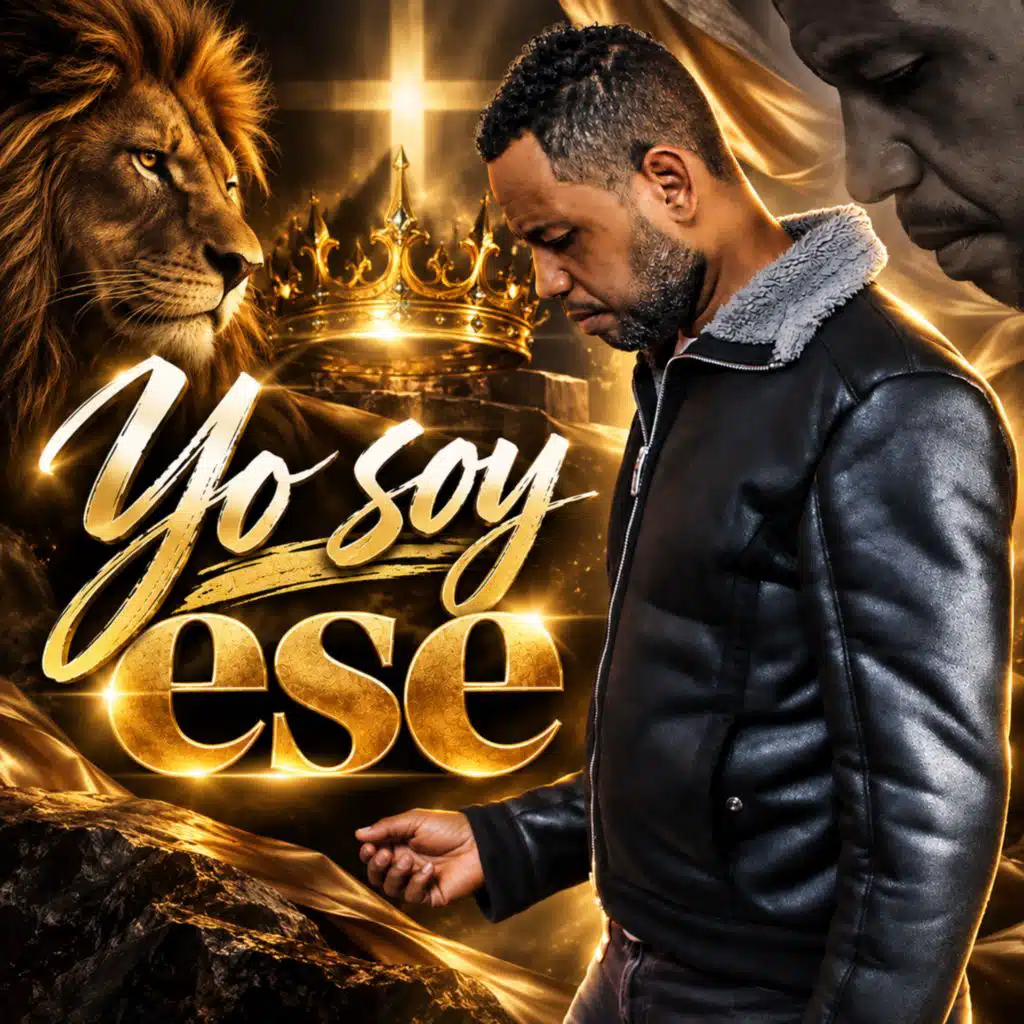 YO SOY ESE