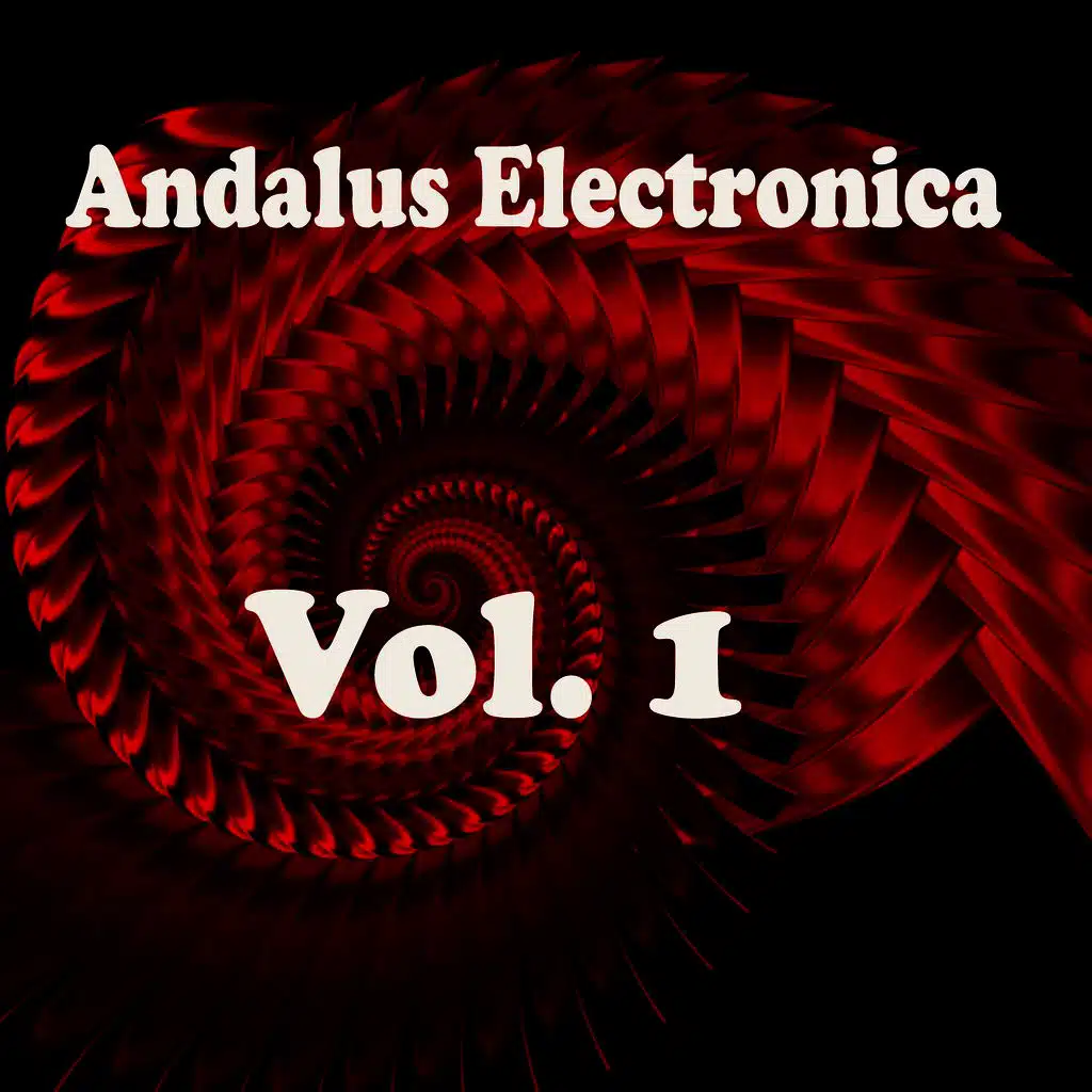 Lack Of Time (Original Mix)