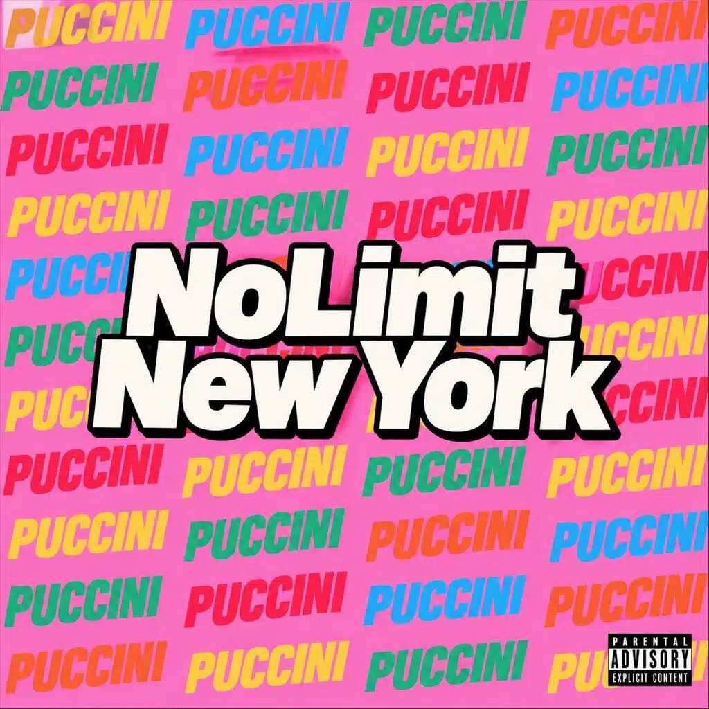 NoLimit New York