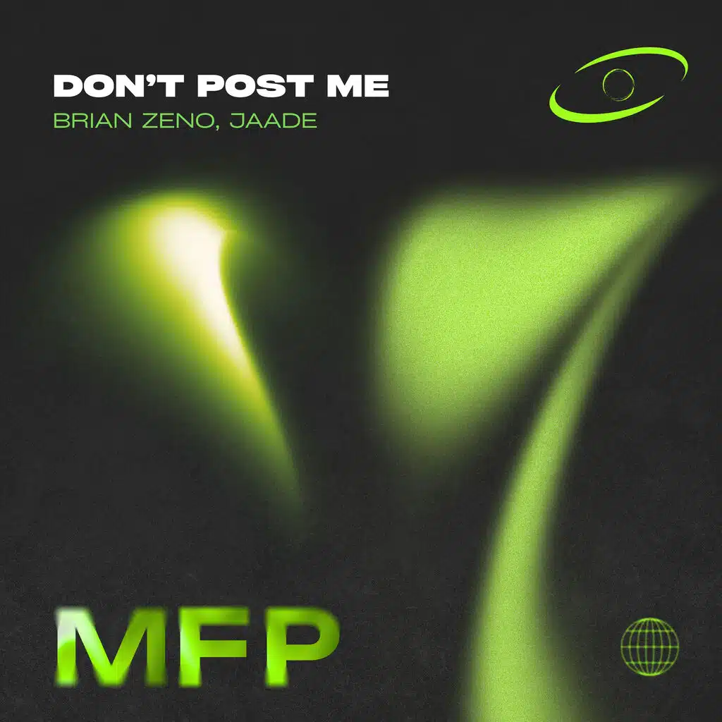 Don't Post Me
