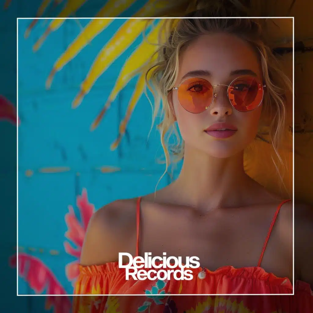 Chillout Selection 2026