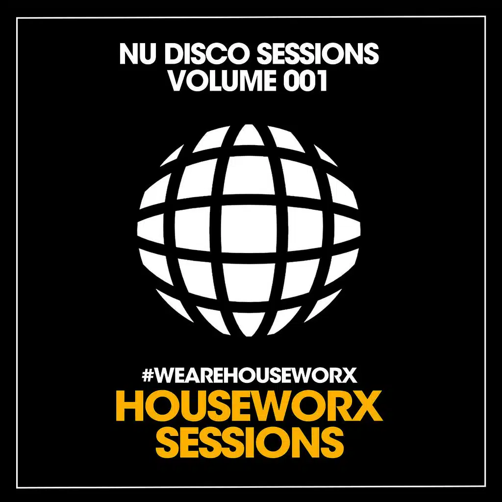 Speechless (Mar3ll Remix)