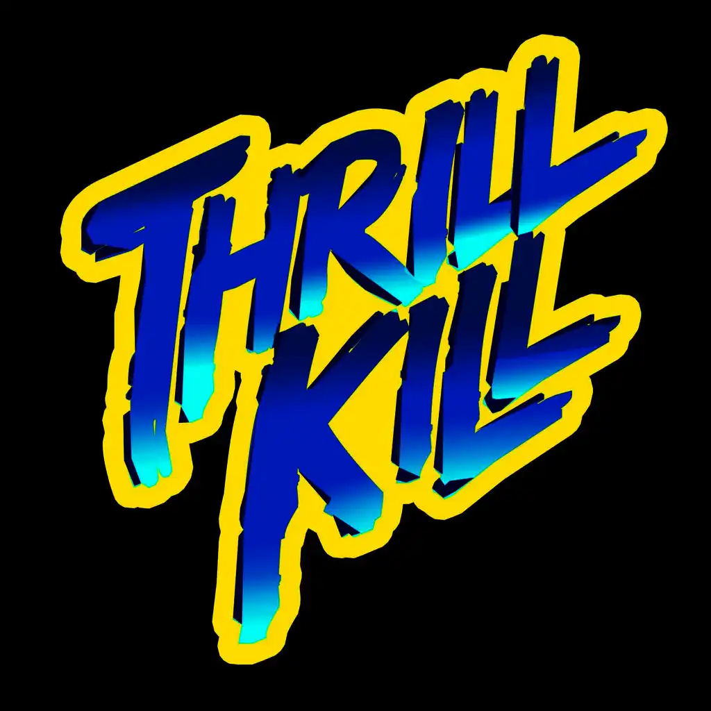 Way That You Move (Supa Channel & Samuel Tegaro Remix)