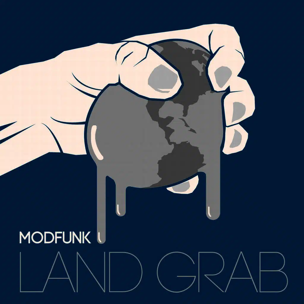 Just... (Original mix)