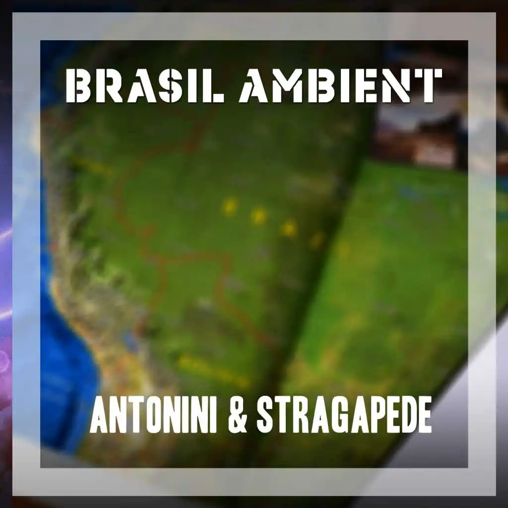 Brasil Ambient