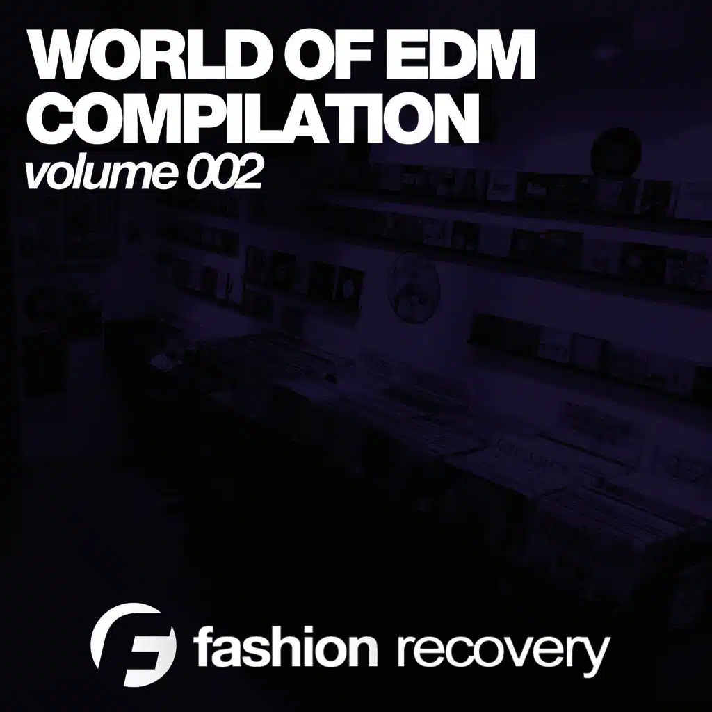 Future (Original Mix)