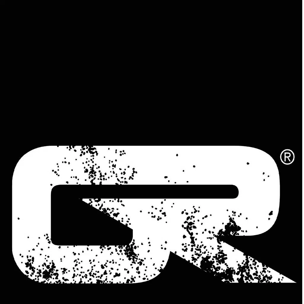 A - A1 (Original mix)