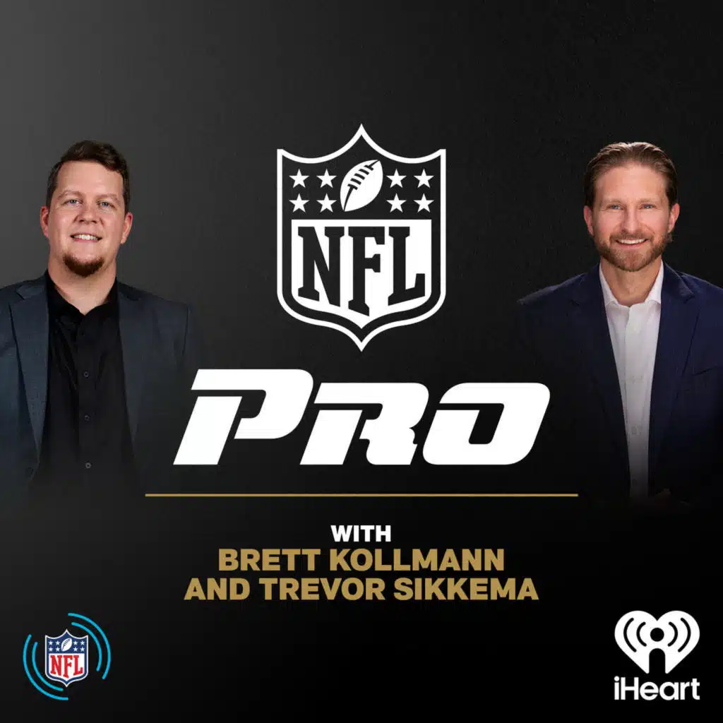 The Closest Sunday in 20 Years?! | Week 3 NFL Reactions | NFL Pro