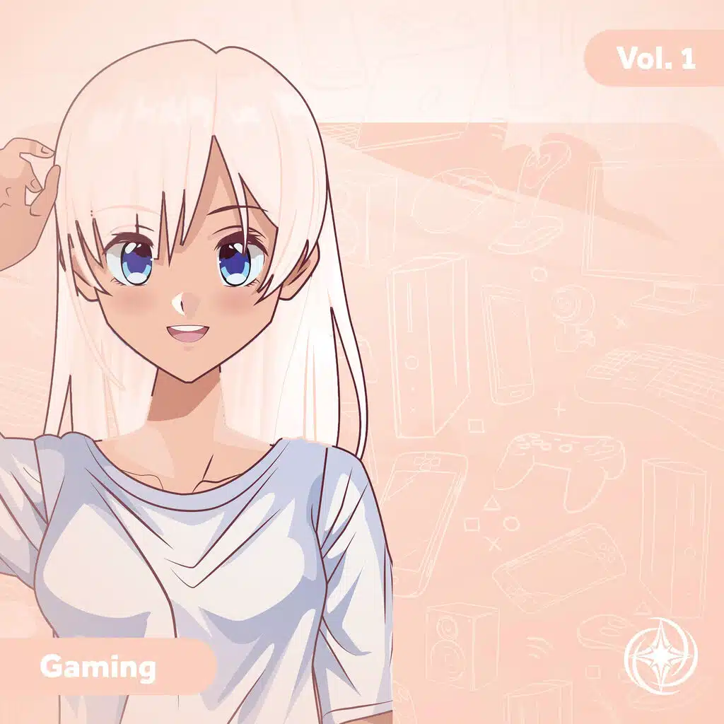 Nightcore House Music vol. 1 | Nightcore Gaming Music Mix, EDM Nightcore, EDM Covers, Nightcore Remixes