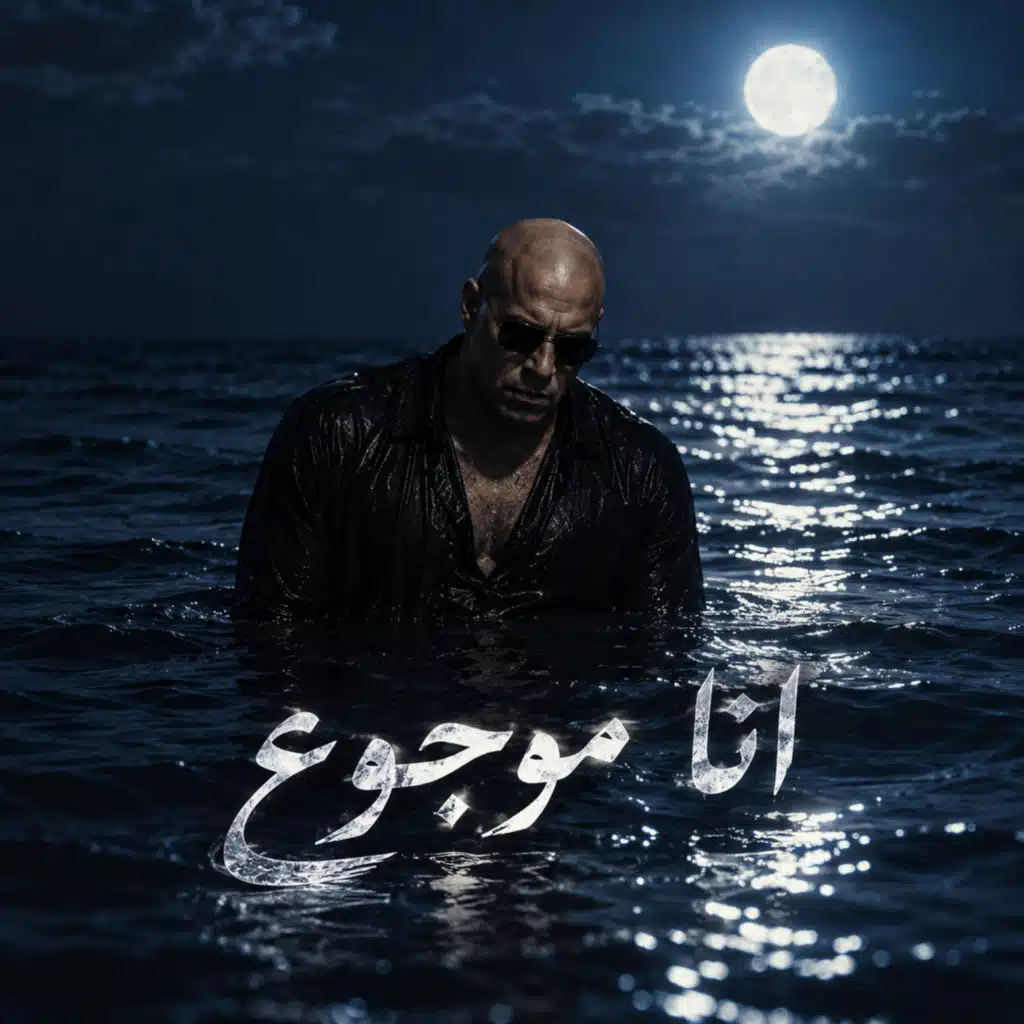 انا موجوع