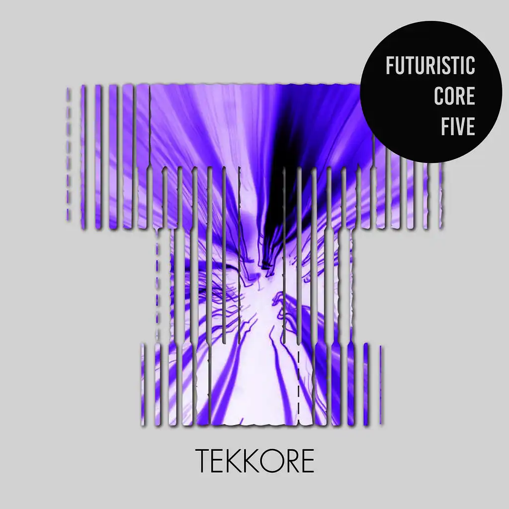 Feel My Music (Joseph Mancino Remix)