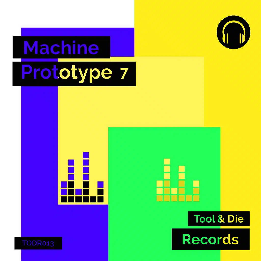 Deep Pizza (Giangi Cappai mix)