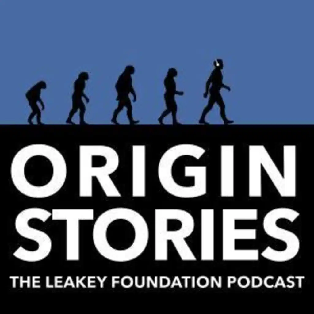 What Should We Eat? Evolution, Diet, and Health