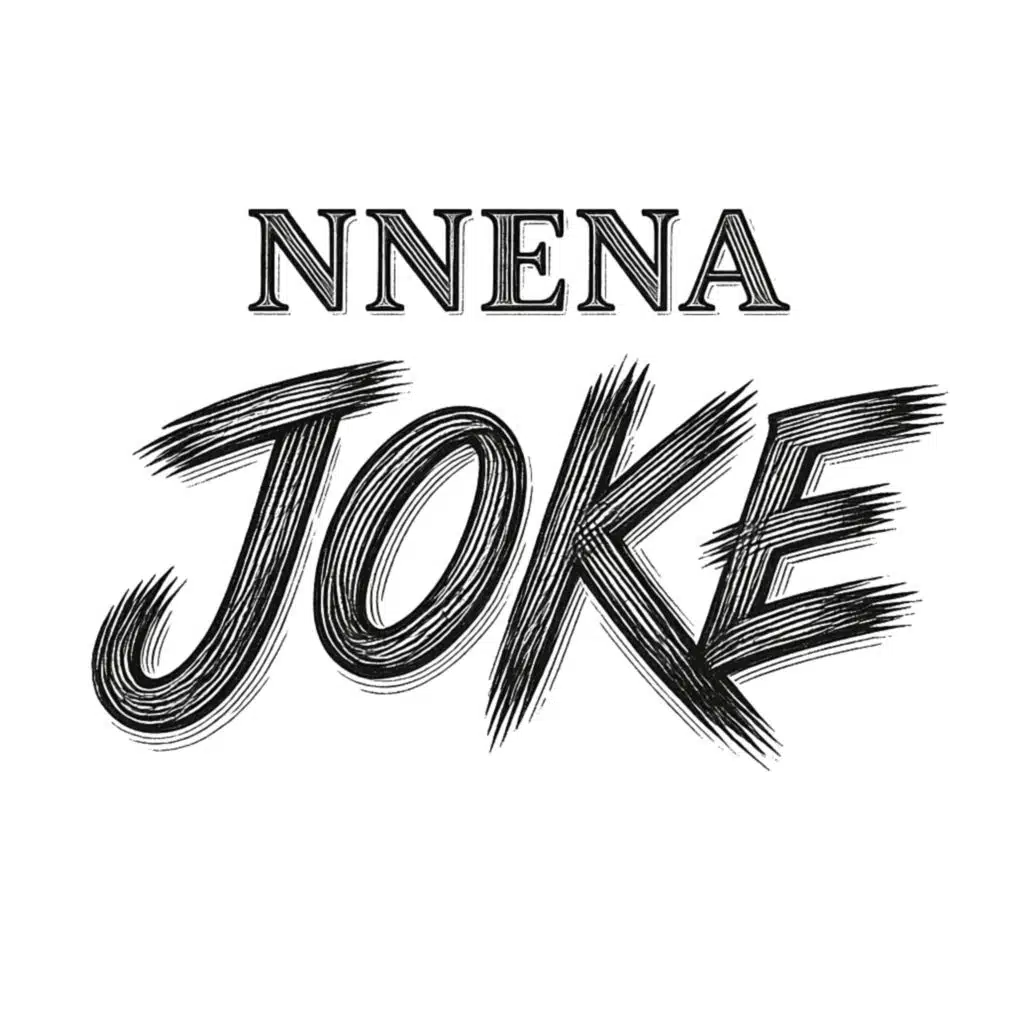 Joke