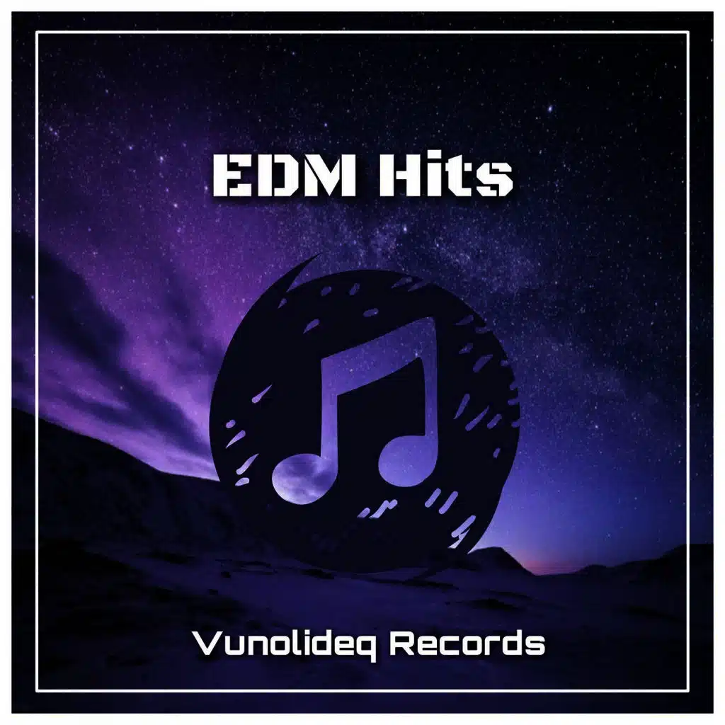 Space (Original Mix)