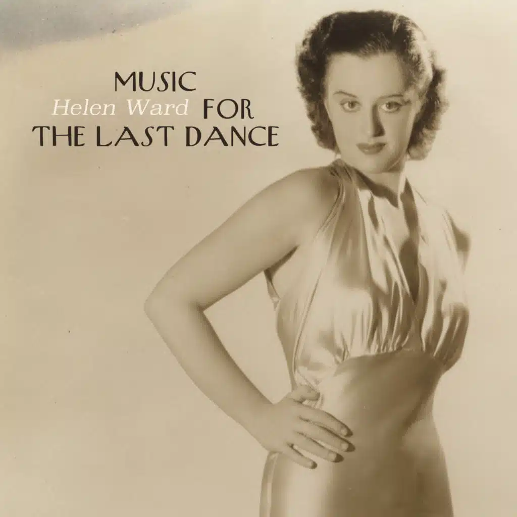 Music for the Last Dance