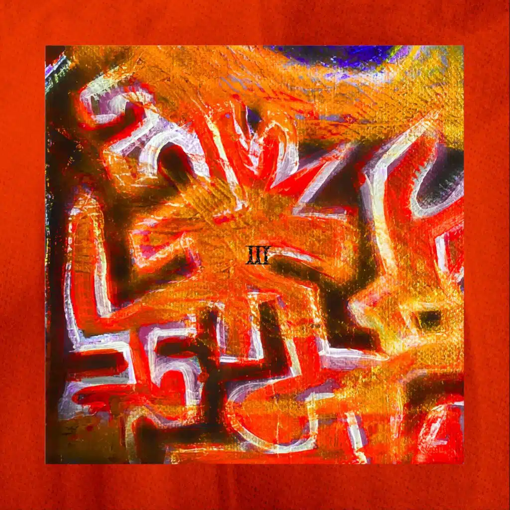 III