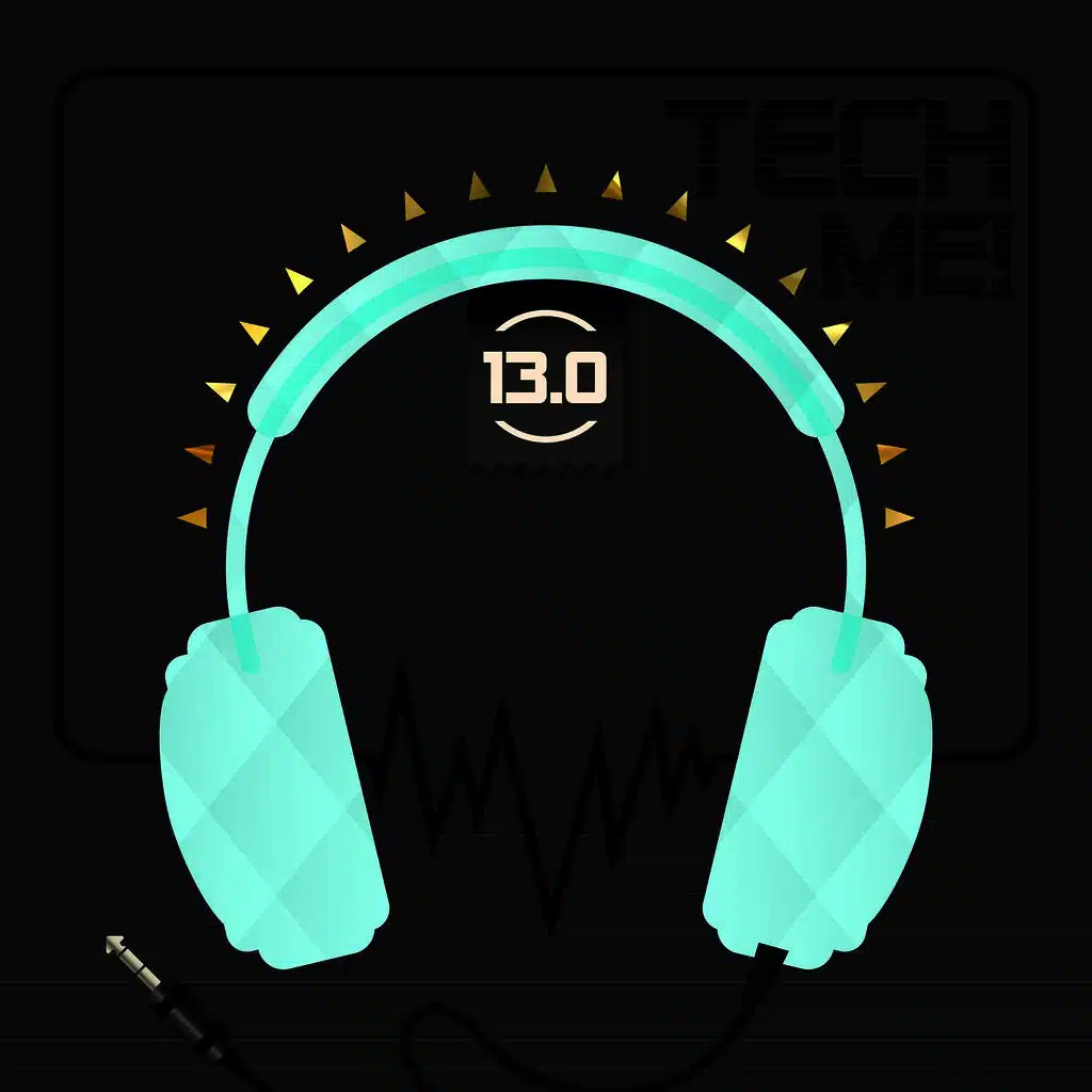 Spirit Of Time (Original mix)