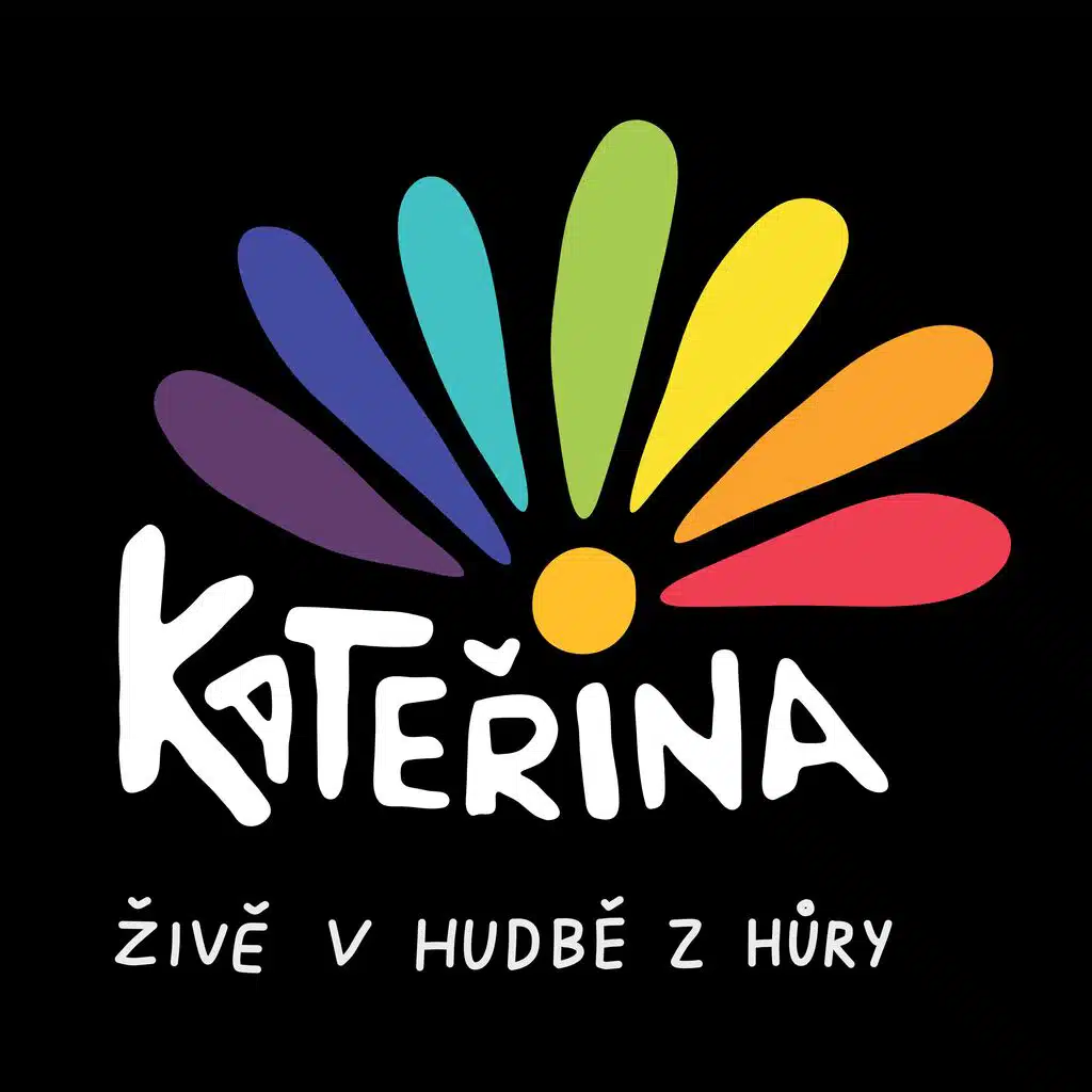 Živě v Hudbě z hůry