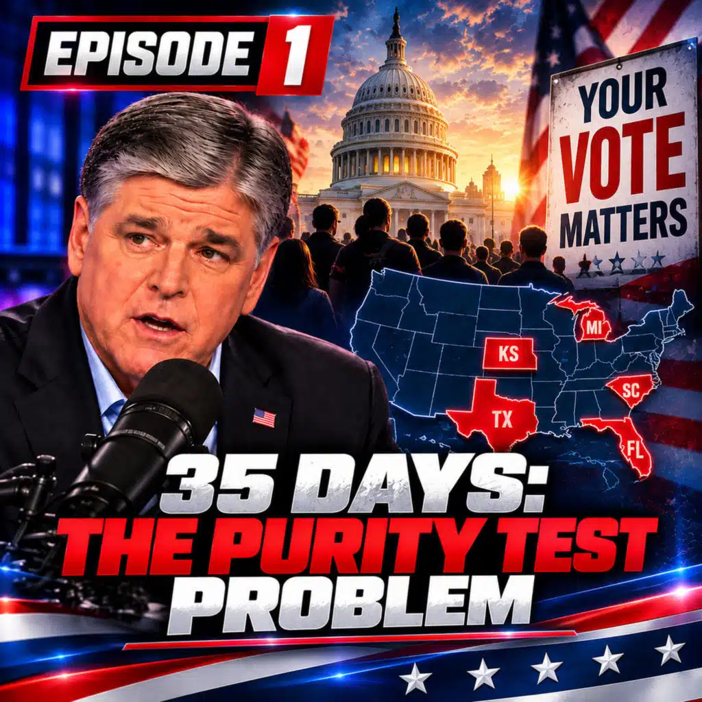 35 Days: The Purity Test Problem