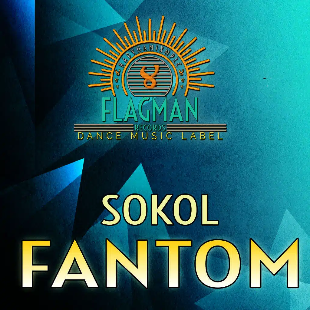 Come Home (Original mix)