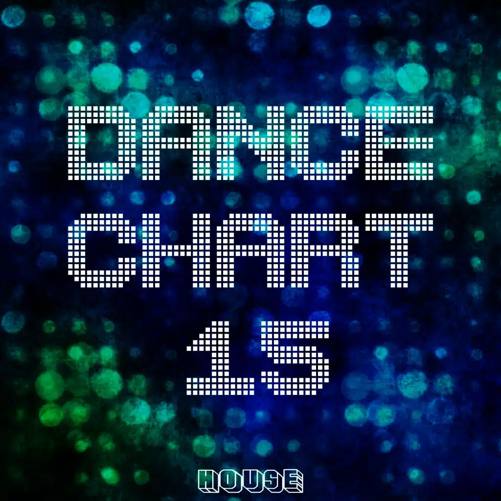 Go Rush (Unplugged Mix)