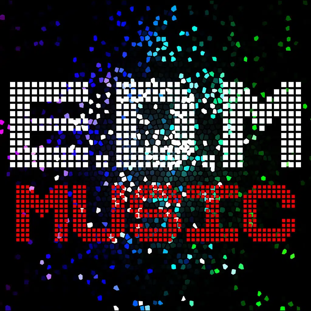 Punta Kana (Original Mix)