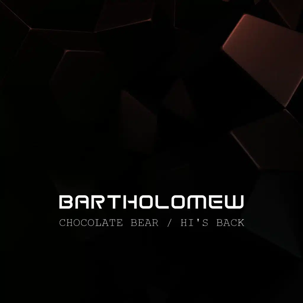 Angel Tears(Feat. Ange) (Original Mix)