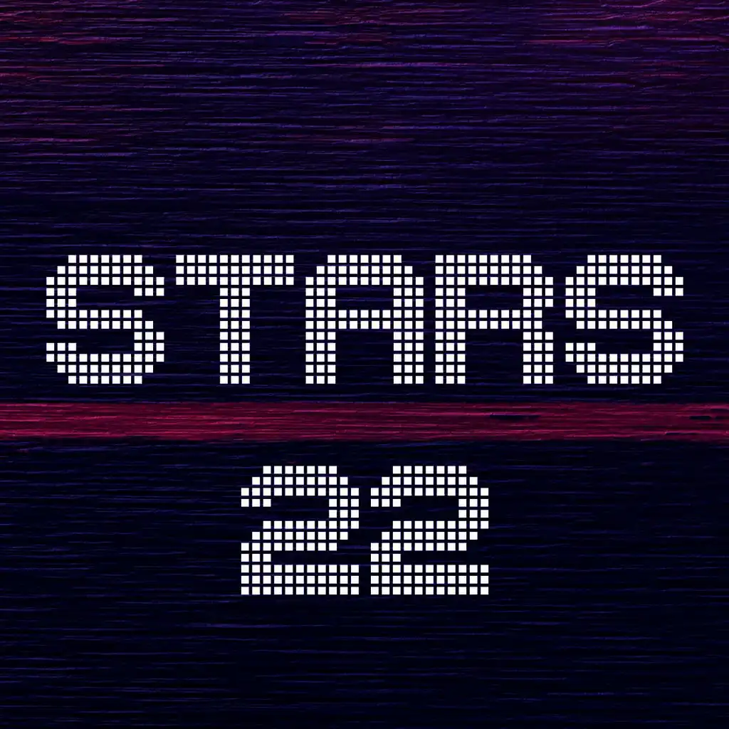 Stars, Vol. 22