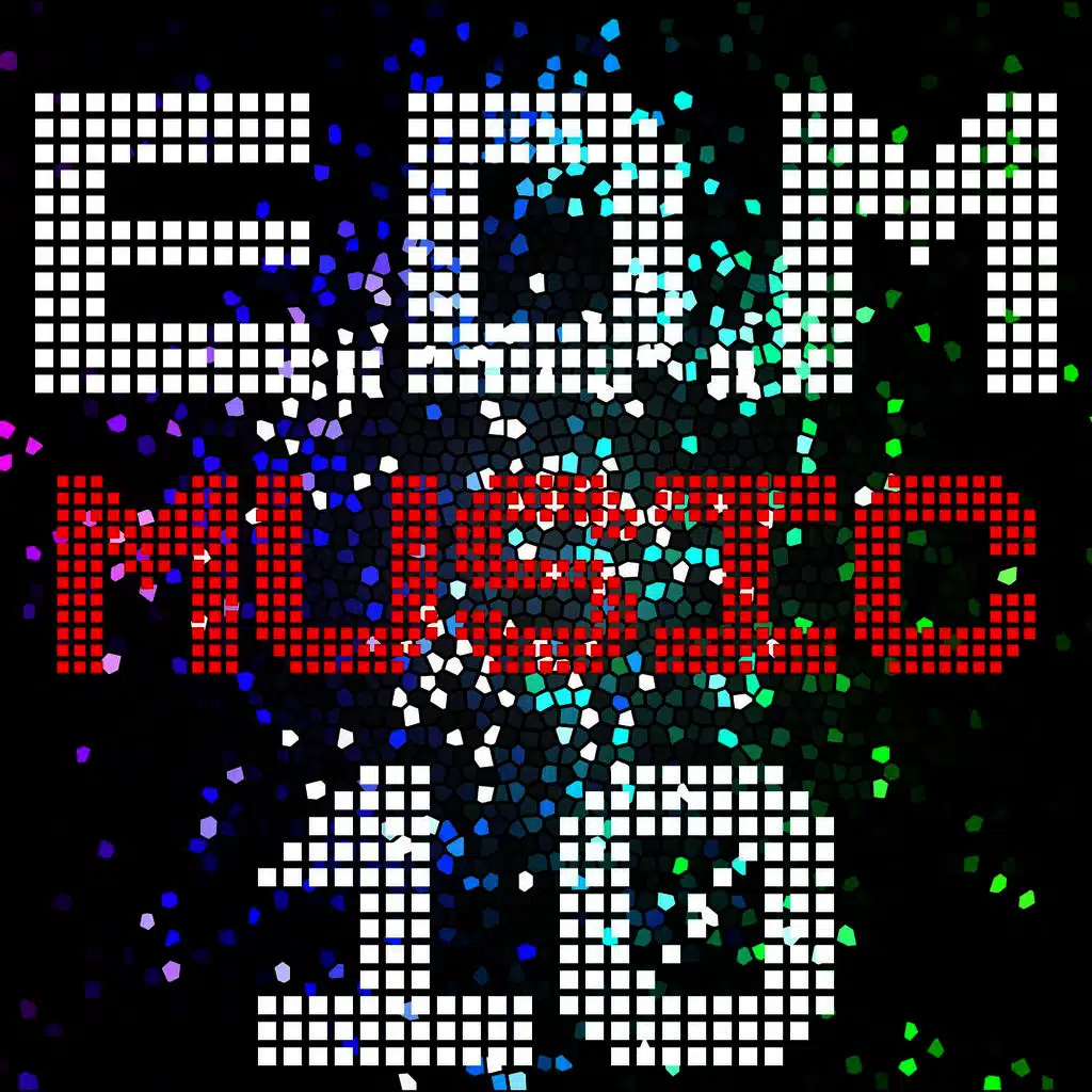 Sonar (Original Mix)