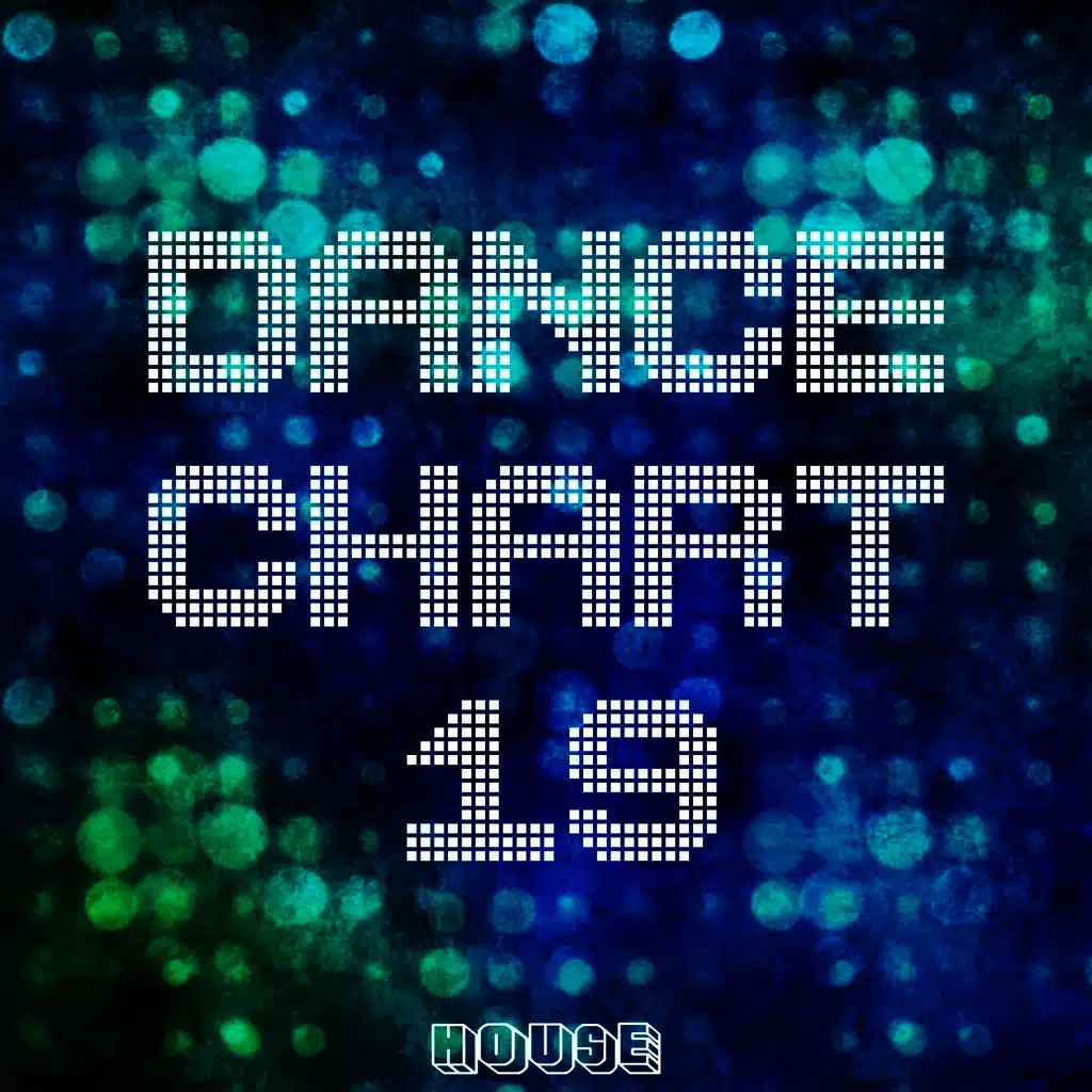 In The News Today (Original Mix)