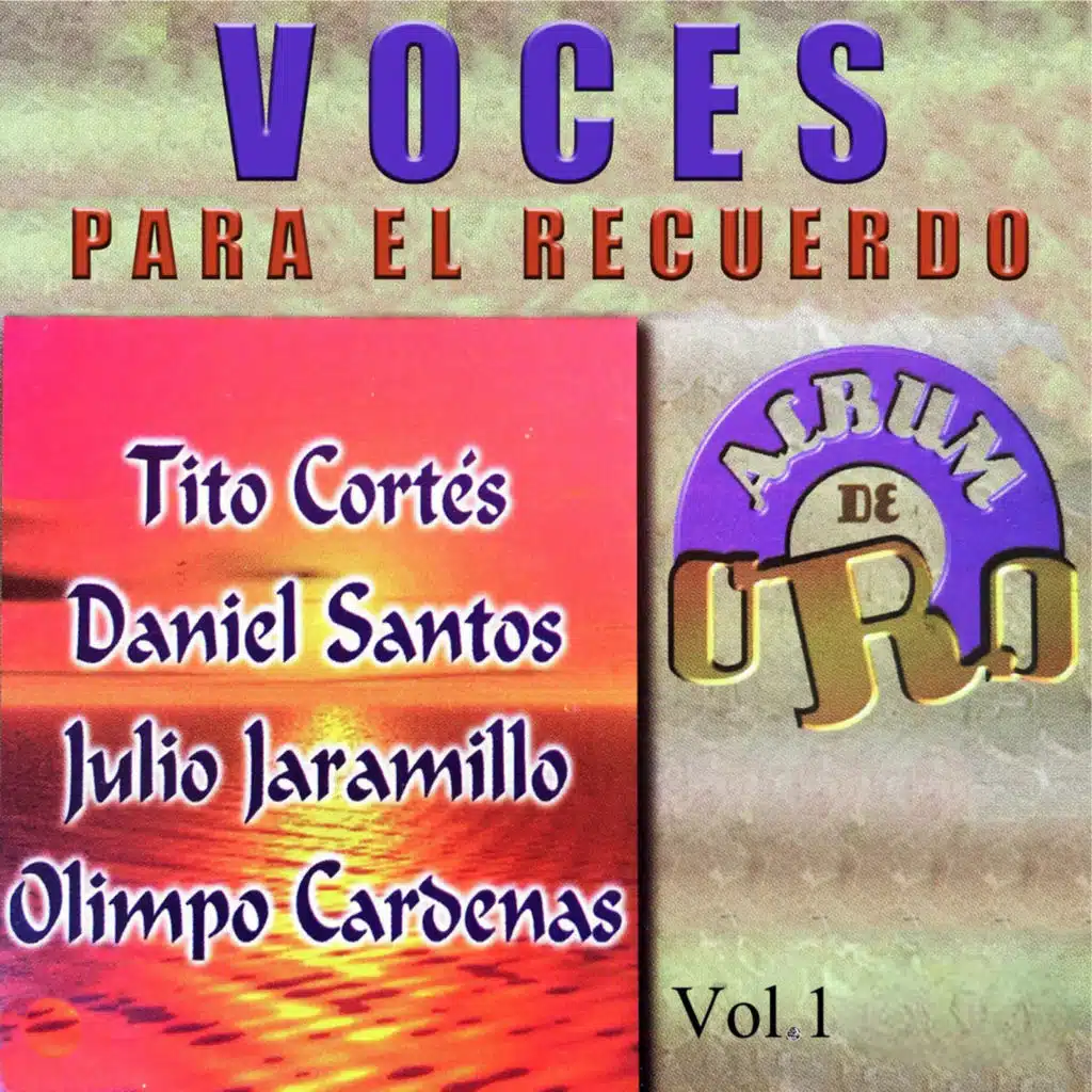 Adiós en el Puerto