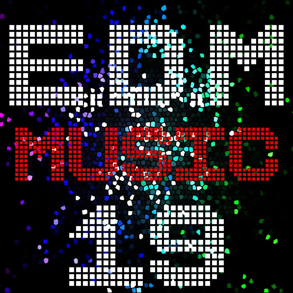 On The Street (Original Mix)