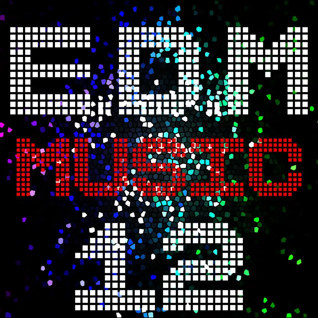 Limit (Original Mix)