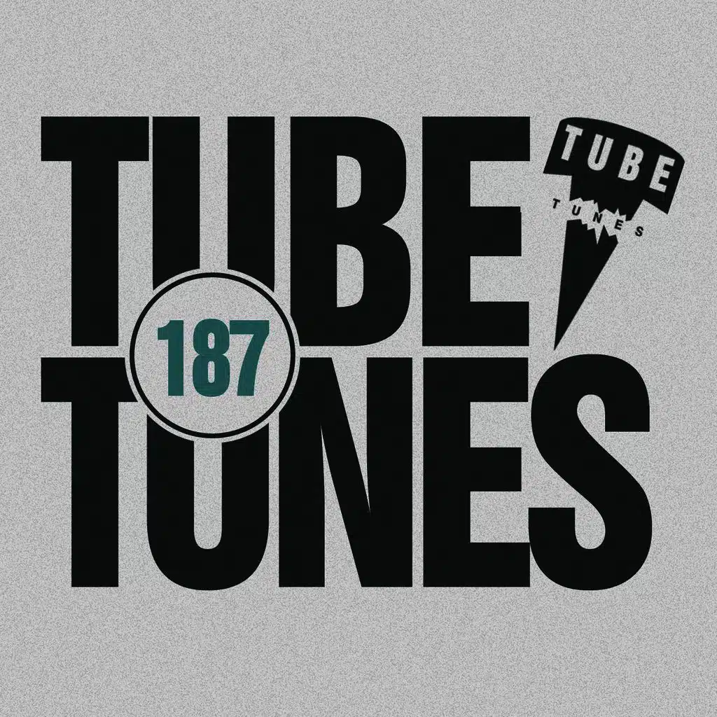 Through The Drum (Original Mix)