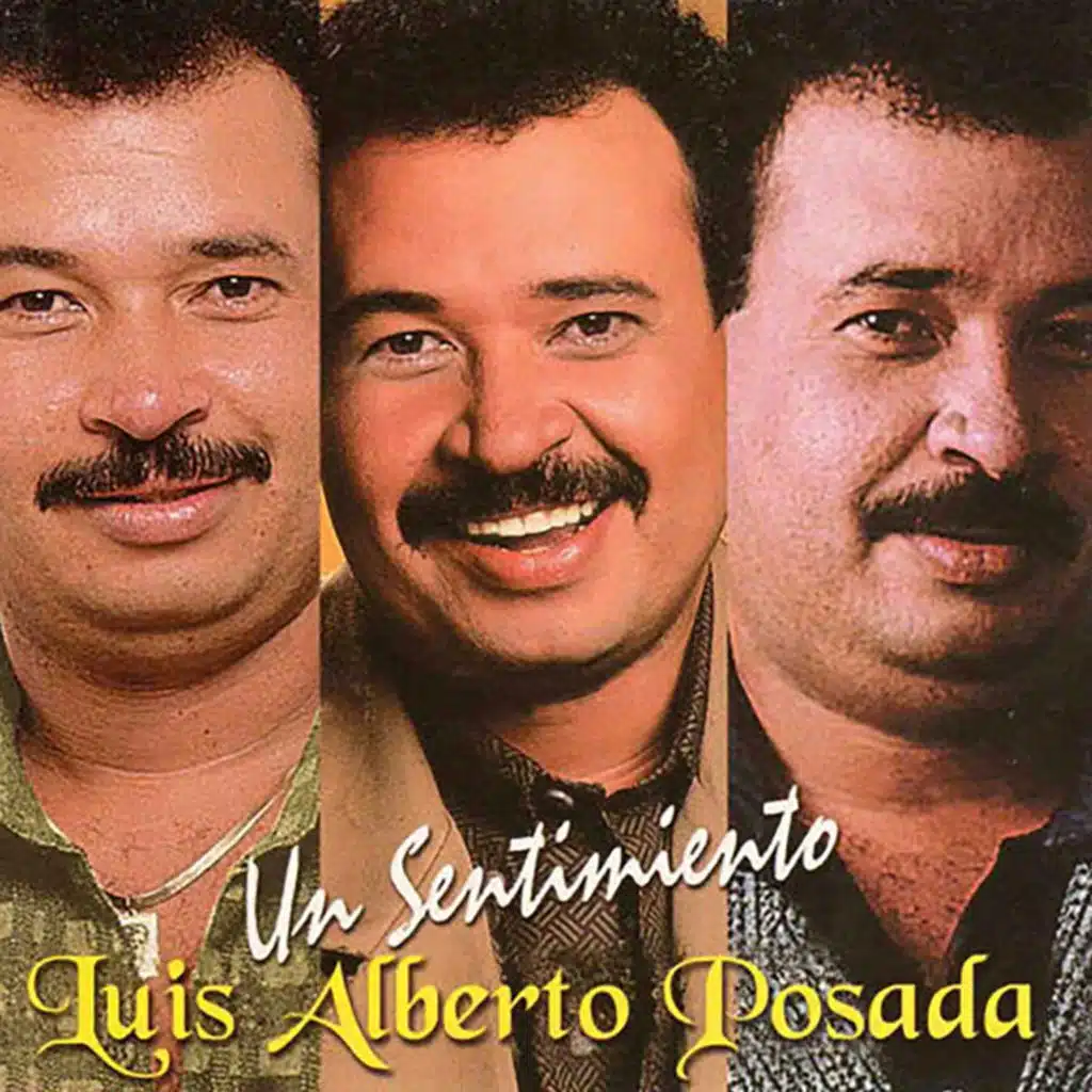 Un Sentimiento