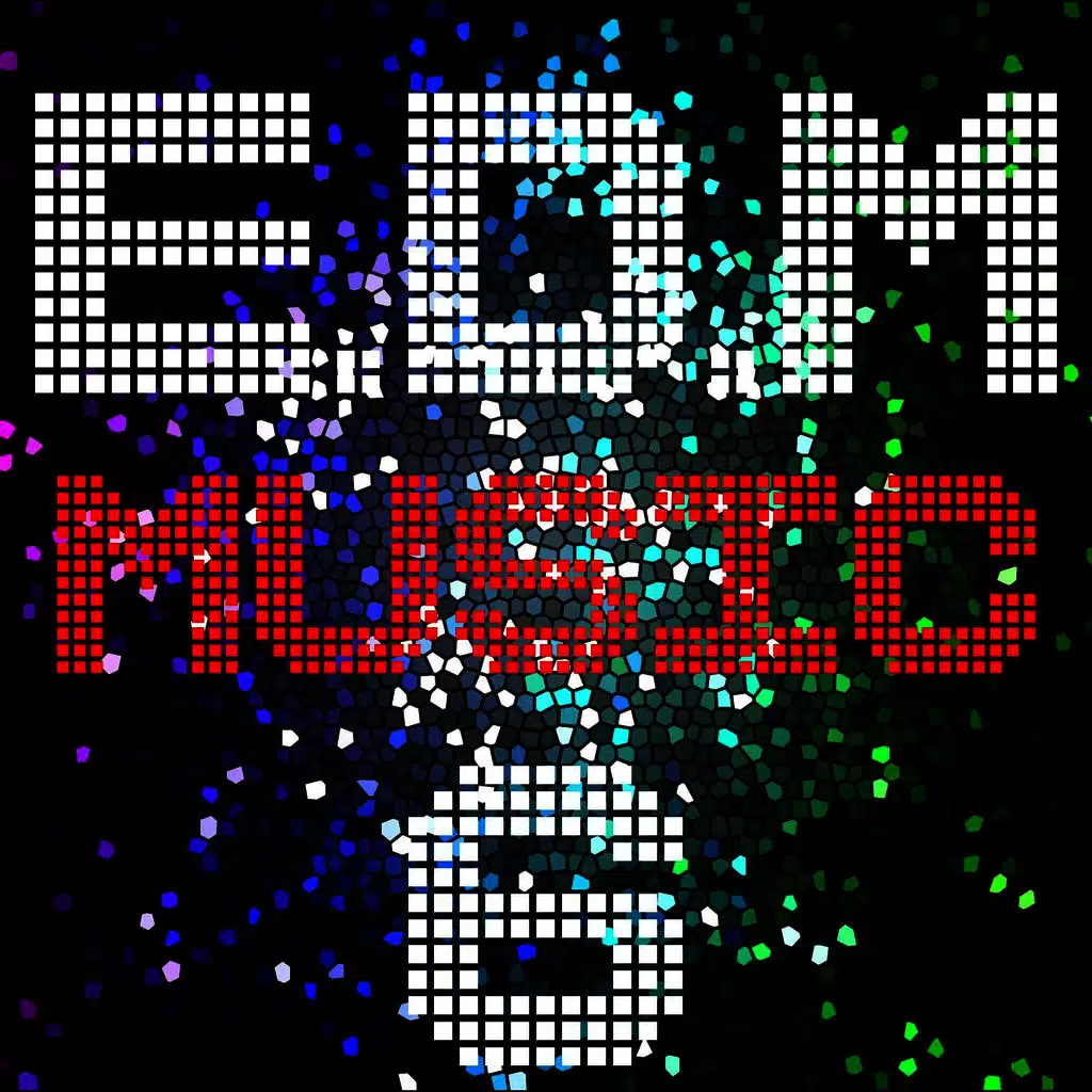 Summer (Original Mix)