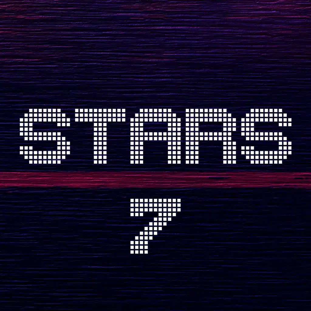 In & Out Of My Life (Royal Music Paris's Club Mix)