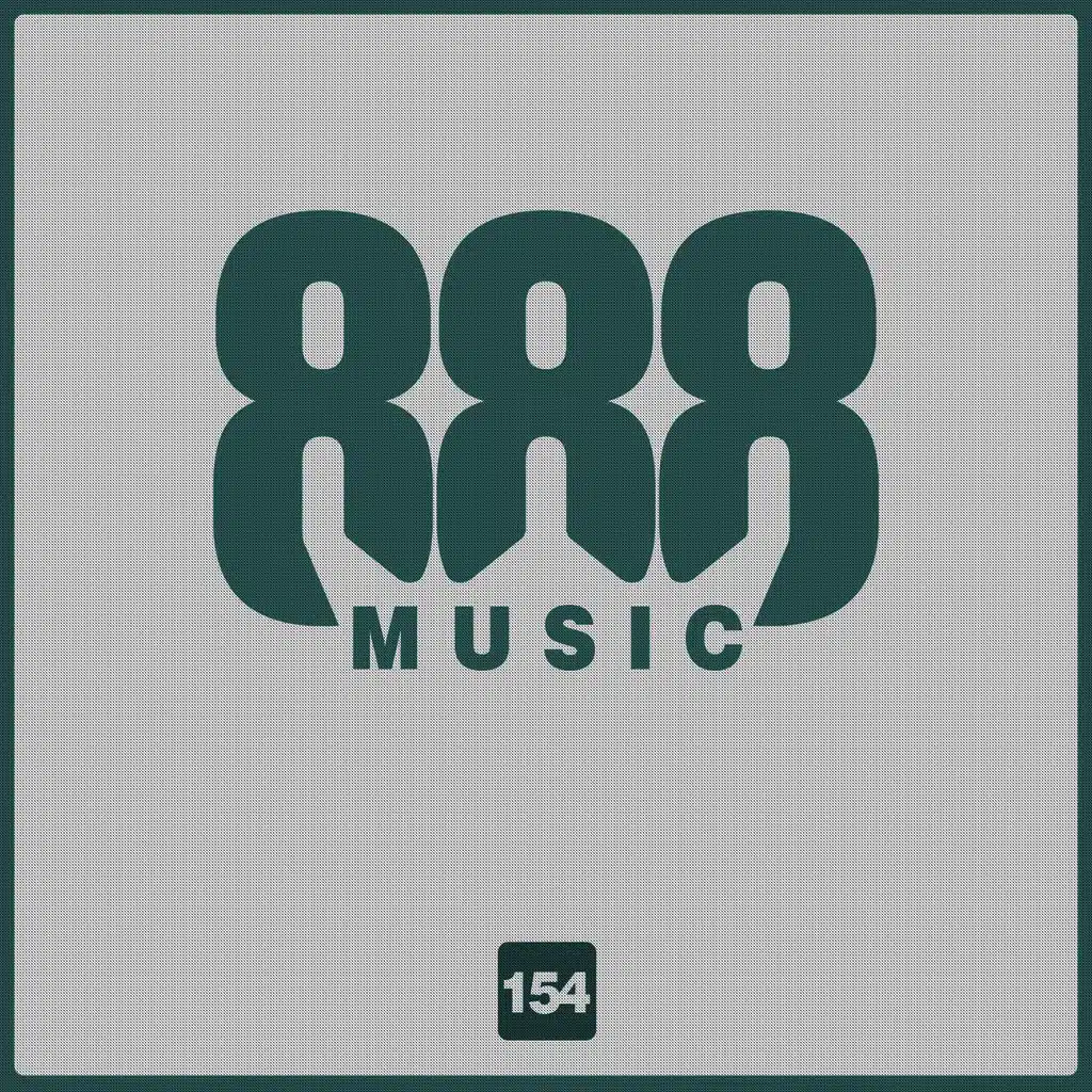 True Are You (Original Mix)